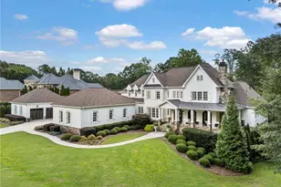 1891 Sam Snead Dr, Braselton, GA 30517 - Photo 116
