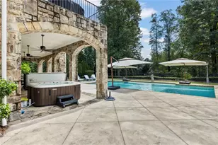 1891 Sam Snead Dr, Braselton, GA 30517 - Photo 92