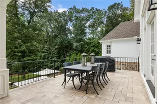 1891 Sam Snead Dr, Braselton, GA 30517 - Photo 38