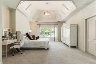 1891 Sam Snead Dr, Braselton, GA 30517 - Photo 58