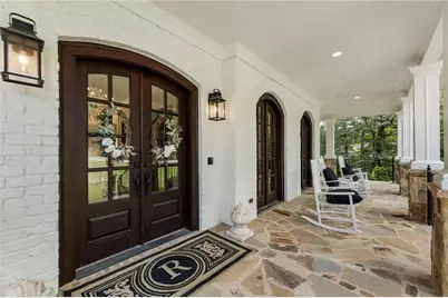 1891 Sam Snead Drive, Braselton, GA 30517 - Photo 4