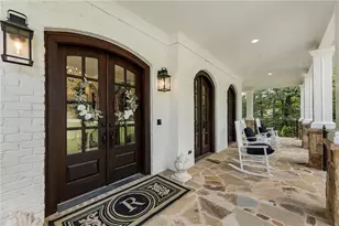 1891 Sam Snead Dr, Braselton, GA 30517 - Photo 4