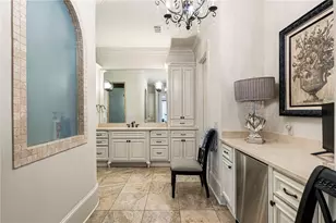 1891 Sam Snead Dr, Braselton, GA 30517 - Photo 52