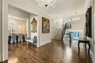 1891 Sam Snead Dr, Braselton, GA 30517 - Photo 14