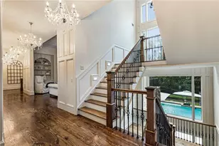 1891 Sam Snead Dr, Braselton, GA 30517 - Photo 56