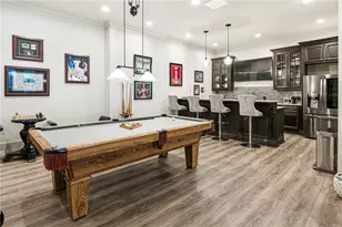 1891 Sam Snead Dr, Braselton, GA 30517 - Photo 76