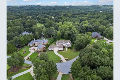 1891 Sam Snead Drive, Braselton, GA 30517 - Photo 108