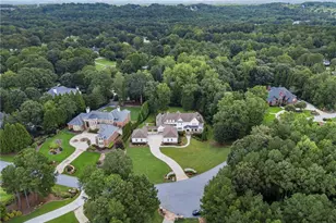 1891 Sam Snead Dr, Braselton, GA 30517 - Photo 108