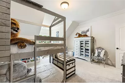 1891 Sam Snead Drive, Braselton, GA 30517 - Photo 68