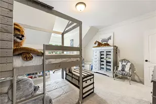 1891 Sam Snead Dr, Braselton, GA 30517 - Photo 68