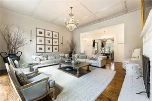 1891 Sam Snead Dr, Braselton, GA 30517 - Photo 22