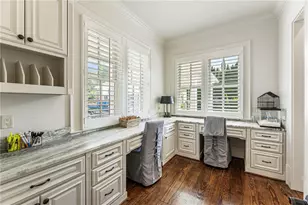 1891 Sam Snead Dr, Braselton, GA 30517 - Photo 42