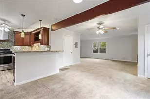 1350 Overlook Cove SE, Smyrna, GA 30080 - Photo 12