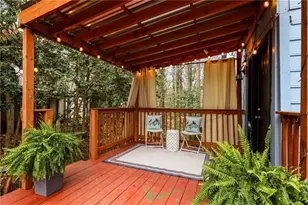 1350 Overlook Cove SE, Smyrna, GA 30080 - Photo 1
