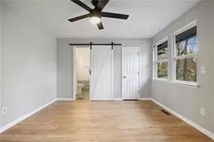 1350 Overlook Cove SE, Smyrna, GA 30080 - Photo 6