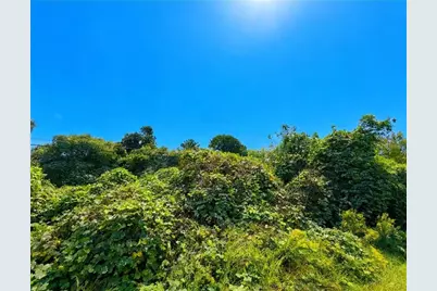 4020 Grant Road, Ellenwood, GA 30294 - Photo 2