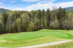 108 Cherokee Cv, Waleska, GA 30183 - Photo 20