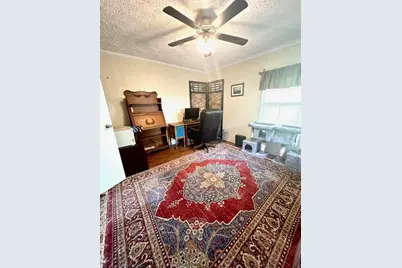 350 Kitty Hawk Lane, Clarkesville, GA 30523 - Photo 20