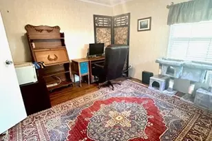 350 Kitty Hawk Ln, Clarkesville, GA 30523 - Photo 20