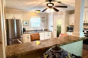 350 Kitty Hawk Ln, Clarkesville, GA 30523 - Photo 16