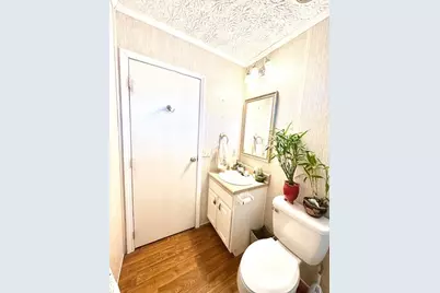 350 Kitty Hawk Lane, Clarkesville, GA 30523 - Photo 18