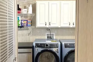 350 Kitty Hawk Ln, Clarkesville, GA 30523 - Photo 14