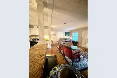 350 Kitty Hawk Lane, Clarkesville, GA 30523 - Photo 6