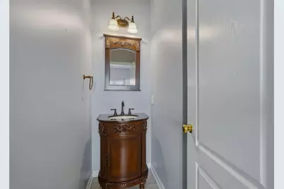 412 McAfee Court NW #14, Kennesaw, GA 30144 - Photo 24