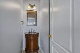 412 McAfee Ct NW, Kennesaw, GA 30144 - Photo 24