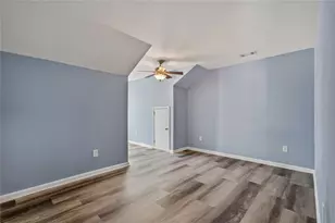 412 McAfee Ct NW, Kennesaw, GA 30144 - Photo 28