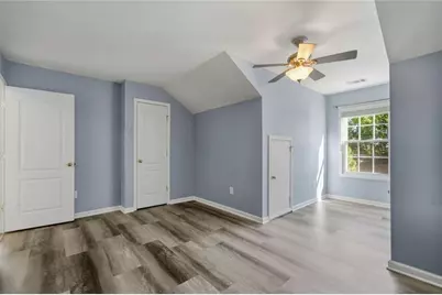 412 McAfee Court NW #14, Kennesaw, GA 30144 - Photo 30