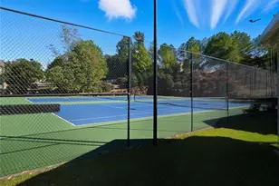412 McAfee Ct NW, Kennesaw, GA 30144 - Photo 38