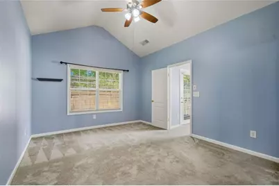 412 McAfee Court NW #14, Kennesaw, GA 30144 - Photo 14
