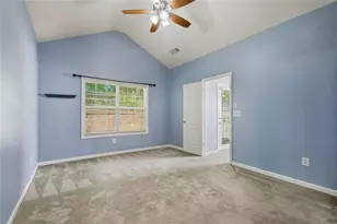 412 McAfee Ct NW, Kennesaw, GA 30144 - Photo 14