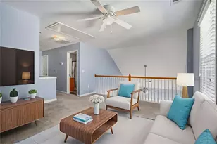 412 McAfee Ct NW, Kennesaw, GA 30144 - Photo 26