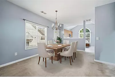 412 McAfee Court NW #14, Kennesaw, GA 30144 - Photo 4