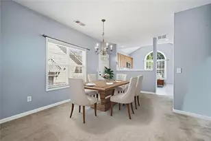 412 McAfee Ct NW, Kennesaw, GA 30144 - Photo 4