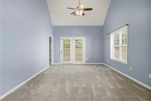 412 McAfee Ct NW, Kennesaw, GA 30144 - Photo 6