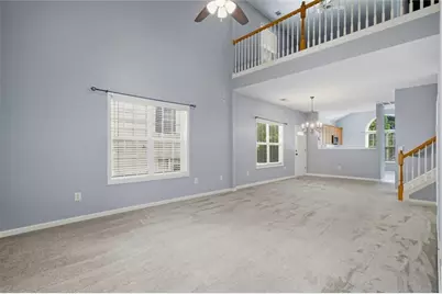 412 McAfee Court NW #14, Kennesaw, GA 30144 - Photo 10