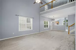 412 McAfee Ct NW, Kennesaw, GA 30144 - Photo 10