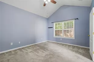 412 McAfee Ct NW, Kennesaw, GA 30144 - Photo 12