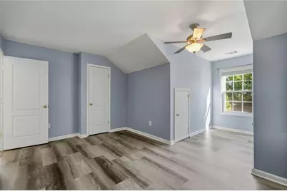 412 McAfee Court NW #14, Kennesaw, GA 30144 - Photo 30