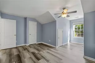 412 McAfee Ct NW, Kennesaw, GA 30144 - Photo 30