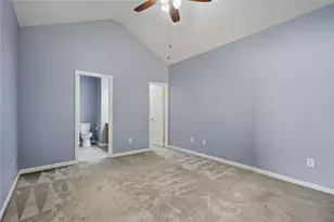 412 McAfee Ct NW, Kennesaw, GA 30144 - Photo 16