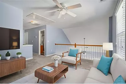 412 McAfee Court NW #14, Kennesaw, GA 30144 - Photo 26