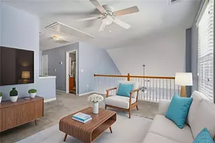 412 McAfee Ct NW, Kennesaw, GA 30144 - Photo 26