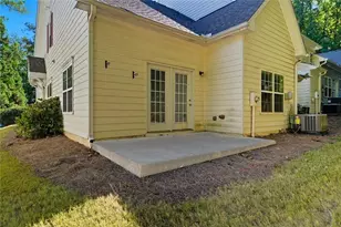 412 McAfee Ct NW, Kennesaw, GA 30144 - Photo 32