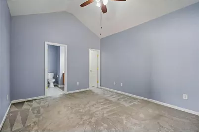 412 McAfee Court NW #14, Kennesaw, GA 30144 - Photo 16