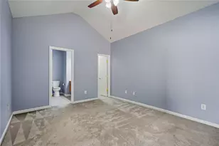 412 McAfee Ct NW, Kennesaw, GA 30144 - Photo 16