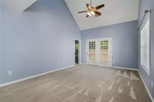 412 McAfee Ct NW, Kennesaw, GA 30144 - Photo 8